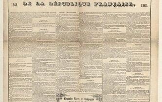 Magali Bessone : “Les races sont socialement construites” 1/2