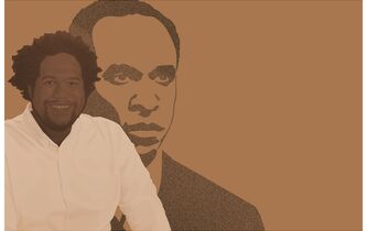 Illustration : © Jules Julien pour PM