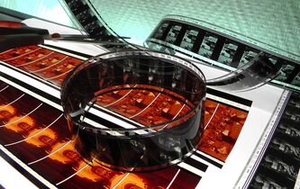 John Truby. Les lois de la narration