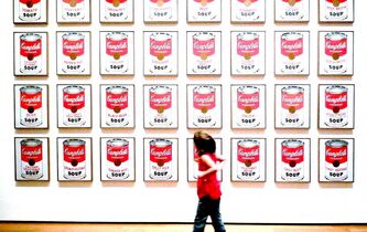 Comment savoir ce que l’on veut vraiment?