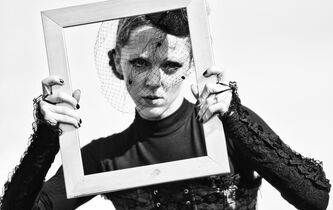 DSM-5 : la folie bien ordonnée