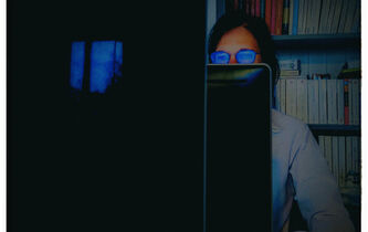 L’enseignement à distance crée de la résistance