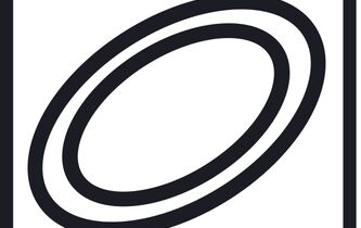 Inégalités et pauvreté sur le territoire: au centre plutôt qu'à la marge?