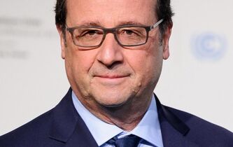 Jean-Claude Monod: “Le geste de François Hollande met la gauche devant sa responsabilité”