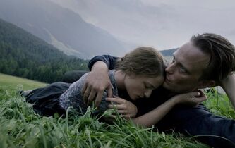 Rémi Brague : “Terrence Malick montre qu’il en coûte de suivre sa conscience”