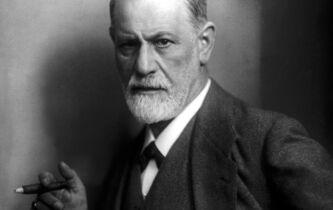 Freud, la pensée magique et la puissance du désir humain