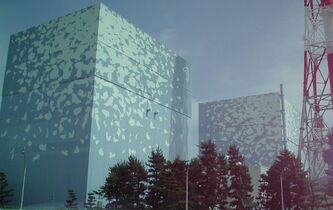 « Fukushima, un crime légal »