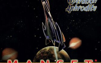 Gérard Manset: “Si j’avais 30 ans, j’irai vivre dans un pays sans foi ni loi avec des pistoleros à chaque coin de rue”