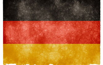 L’Allemagne quitte le navire