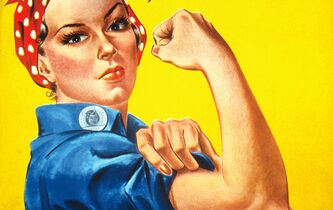 Les femmes sont-elles plus morales que les hommes?