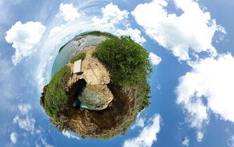 Les voyages philosophiques