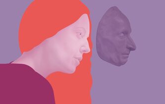 Illustration : © Jules Julien pour PM