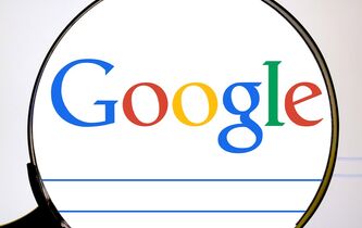La Cnil sanctionne Google pour non respect du droit à l’oubli