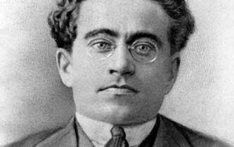 Antonio Gramsci, nouveau mentor de la droite de la droite?