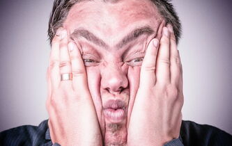 Burn-out: un syndrome en mal de reconnaissance