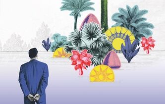 “L’espoir fait-il vraiment vivre ?”