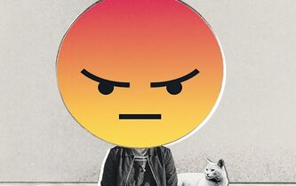 “A-t-on raison de s’indigner ?”