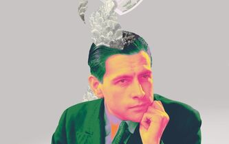 Pourquoi tenons-nous un journal intime ?