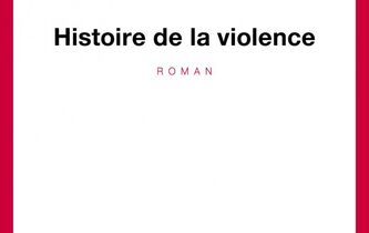 “Histoire de la violence”: le roman d’Édouard Louis rattrapé par le réel