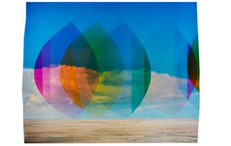 Étienne Klein : le temps de Kant