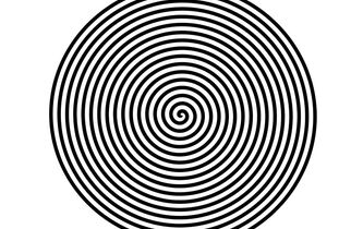 Hypnose. Entrer dans la transe