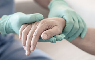 Euthanasie : à la recherche de la bonne loi