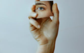 Et vous, êtes-vous orgueilleux ?