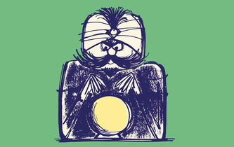 Astrologie, voyance, sorcellerie… Pourquoi un tel succès ?