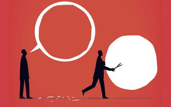 “Plagiat zombie” : quand des plagiaires avérés continuent d’être encensés