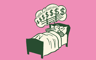 Le tourisme du sommeil, signal d’alarme de nos sociétés épuisées