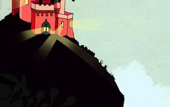 Sade, un recours contre l’obscénité