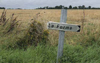 La revanche de la province, une aventure éthique