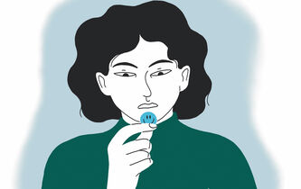 Un pharmakon psychédélique ?