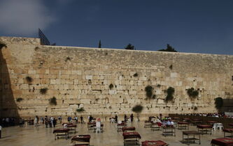 Alain Finkielkraut, Elias Sanbar. Se reconnaître pour exister