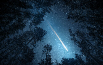 Patrick Michel : “Pour la première fois, l’humanité va changer le mouvement d’un corps céleste naturel dans l’espace”