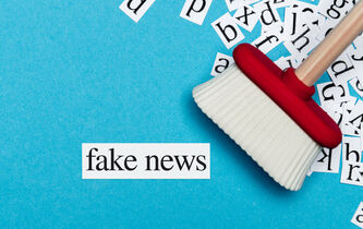 Le Web à la recherche d’une difficile régulation