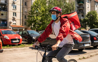Éloge de l’incivilité, prolétariat des tuyaux et des câbles, islamo-gauchisme… L’actualité des idées du vendredi 2 avril