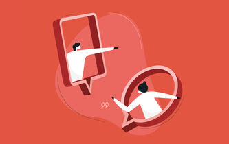 L’enseignement de la philosophie à l’épreuve du relativisme des élèves