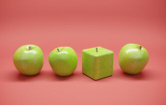 Nouveaux OGM : vraie révolution ou retour du même ?