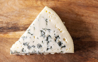 Bière et fromage : le fermenté, classique indémodable depuis 3 000 ans 