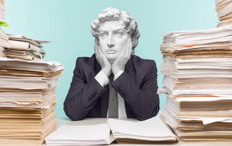 Dix locutions latines (et philosophiques) expliquées simplement