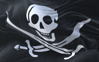 Libertalia, aux origines de l’utopie pirate