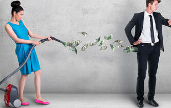 Rémunération des tâches ménagères : une décision qui change tout