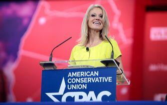 Métaphysique des “faits alternatifs”