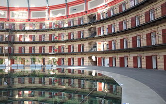 Fermer les prisons pour mieux les rouvrir