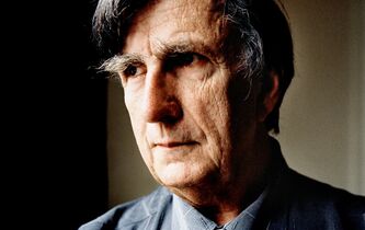 Bruno Latour : “Je crois en une philosophie empirique”