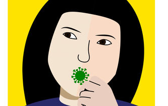 Philippe Huneman : “Définir la maladie est quelque chose de très compliqué si l’on veut rester rigoureux” 