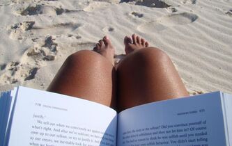 Bernard Stiegler : “Dans la vacance, on cherche à retrouver la consistance dans son existence”