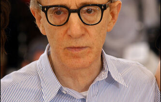 Faudrait-il annuler la “cancel culture” ?