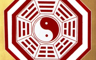 Cyrille Javary : “Les Chinois savent très bien que le futur est imprévisible”